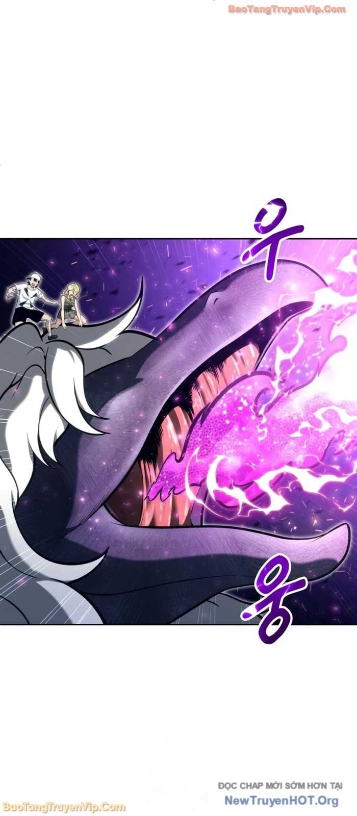 Cuộc Chiến Trong Tòa Tháp: Urek Mazino Chap 22 - Next Chap 23