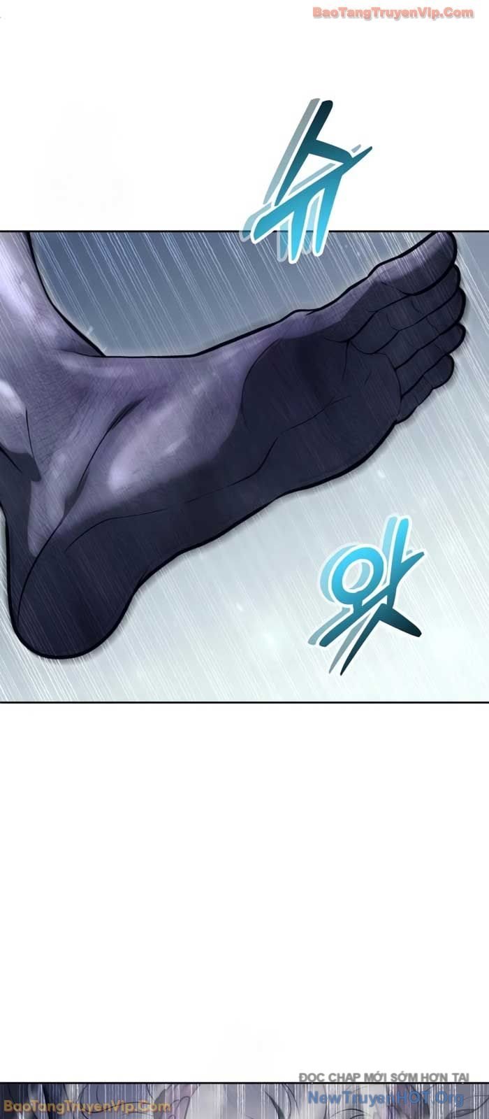 Cuộc Chiến Trong Tòa Tháp: Urek Mazino Chap 22 - Next Chap 23