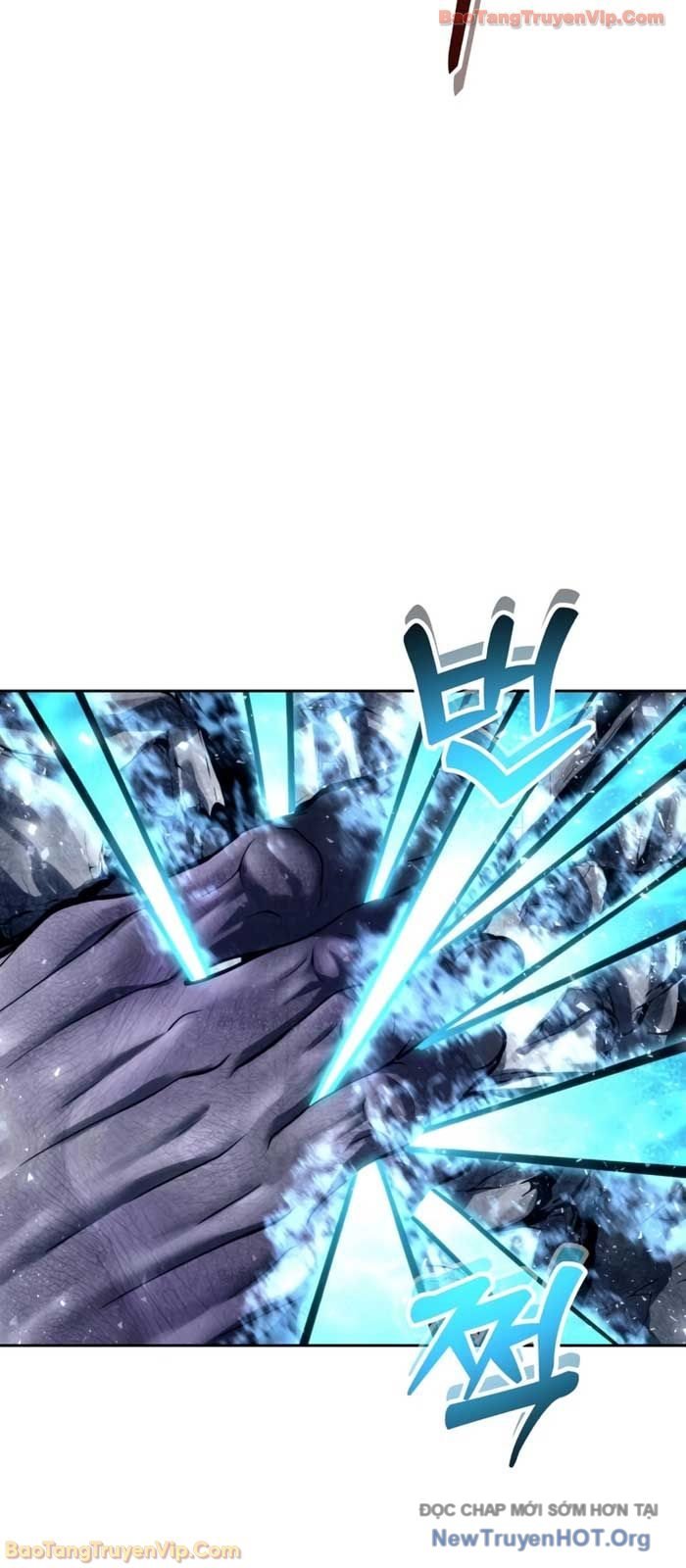 Cuộc Chiến Trong Tòa Tháp: Urek Mazino Chap 22 - Next Chap 23