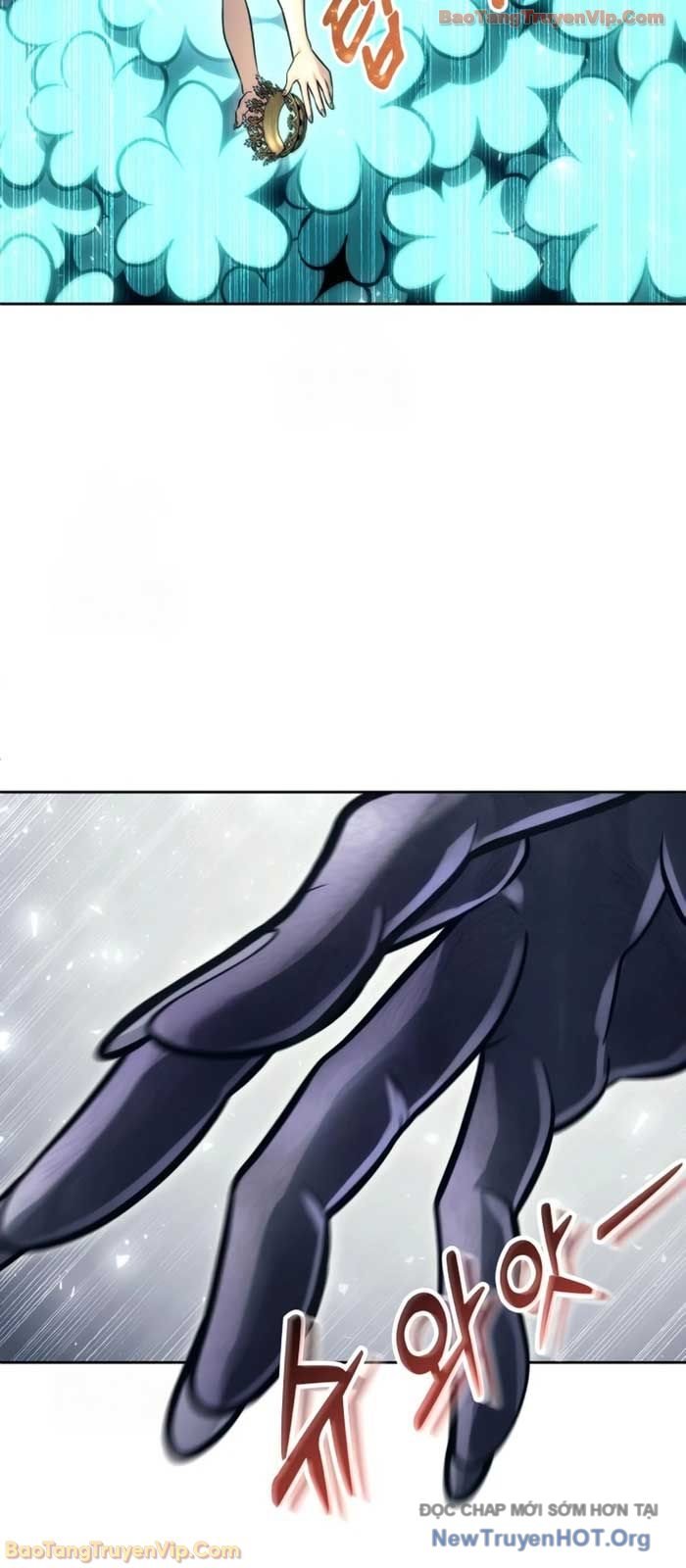 Cuộc Chiến Trong Tòa Tháp: Urek Mazino Chap 22 - Next Chap 23