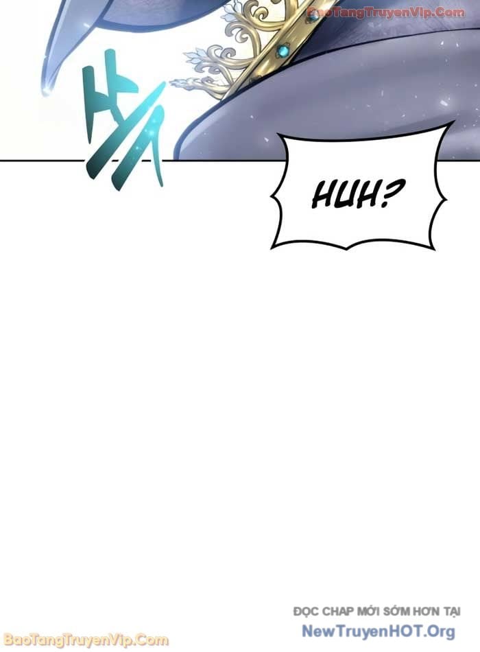 Cuộc Chiến Trong Tòa Tháp: Urek Mazino Chap 22 - Next Chap 23