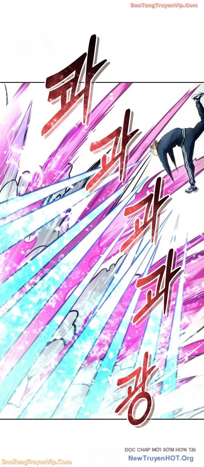 Cuộc Chiến Trong Tòa Tháp: Urek Mazino Chap 22 - Next Chap 23