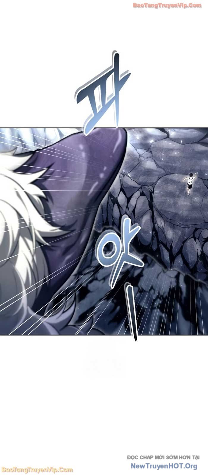 Cuộc Chiến Trong Tòa Tháp: Urek Mazino Chap 22 - Next Chap 23