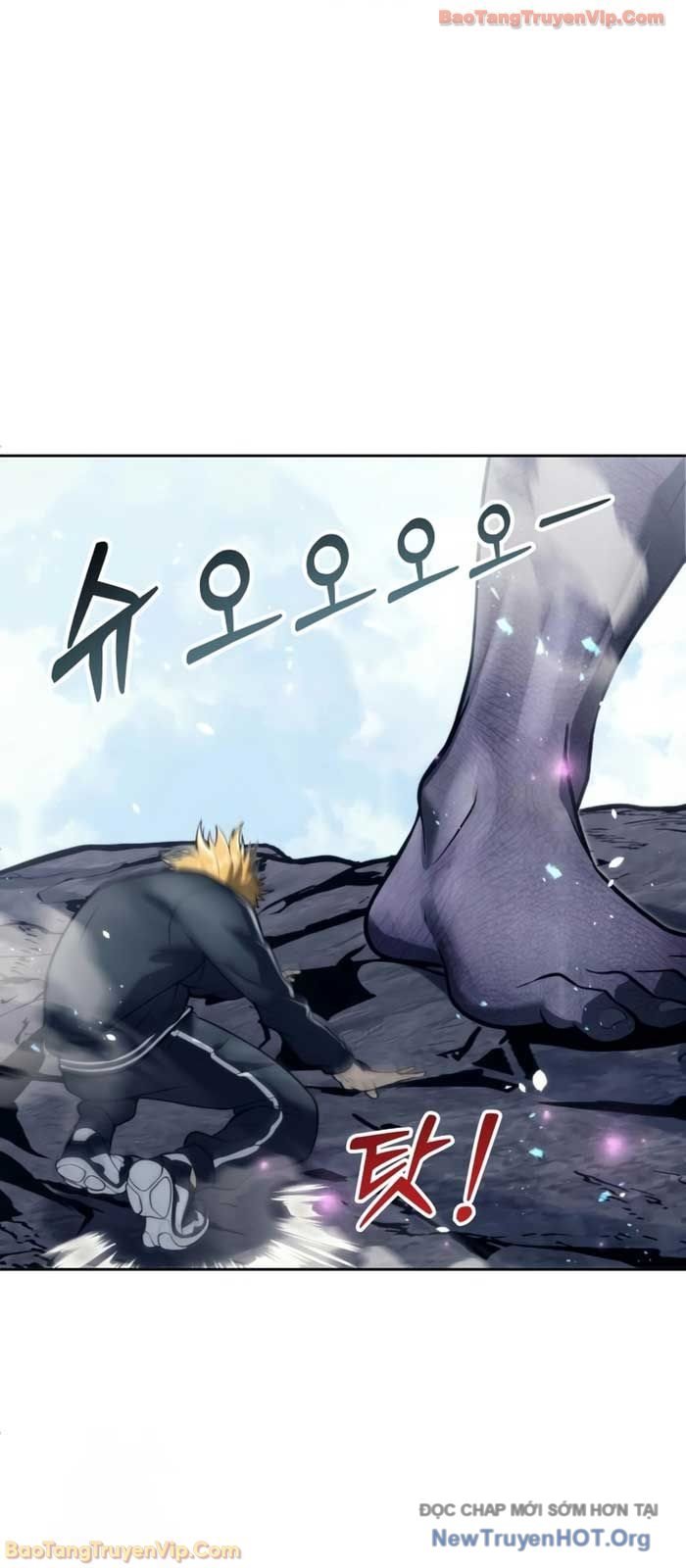 Cuộc Chiến Trong Tòa Tháp: Urek Mazino Chap 22 - Next Chap 23