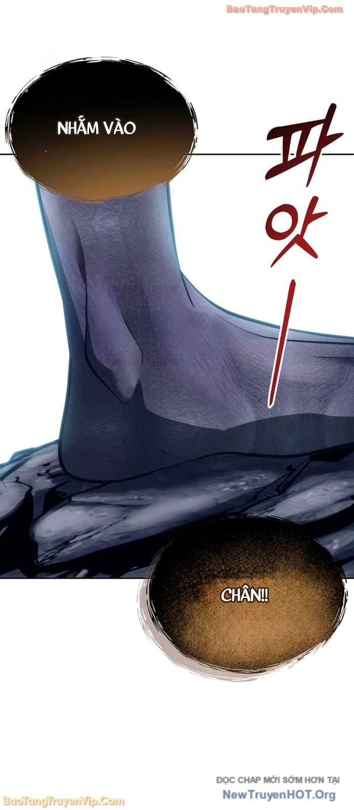 Cuộc Chiến Trong Tòa Tháp: Urek Mazino Chap 22 - Next Chap 23