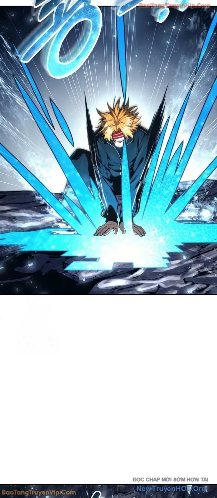 Cuộc Chiến Trong Tòa Tháp: Urek Mazino Chap 22 - Next Chap 23