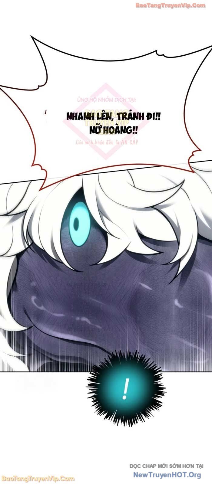 Cuộc Chiến Trong Tòa Tháp: Urek Mazino Chap 22 - Next Chap 23