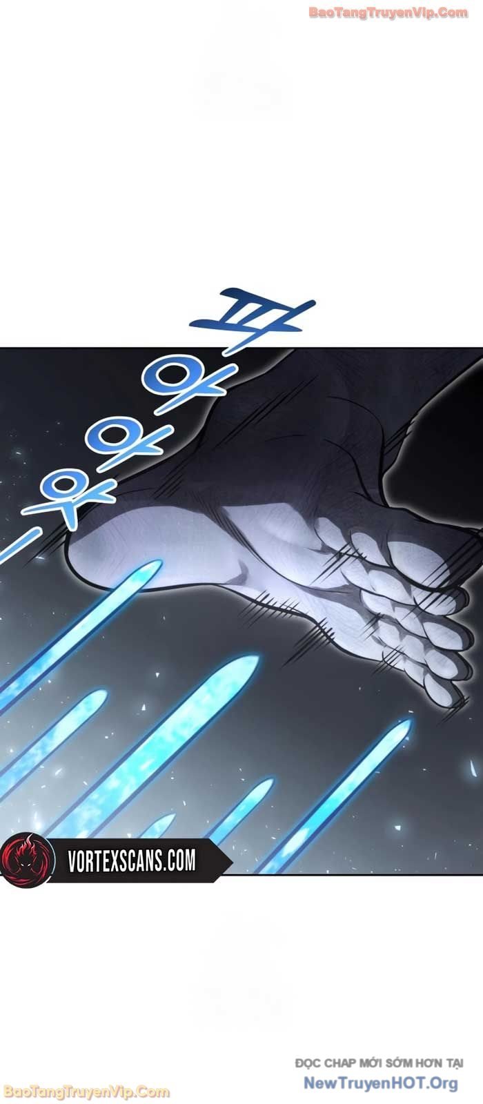 Cuộc Chiến Trong Tòa Tháp: Urek Mazino Chap 22 - Next Chap 23