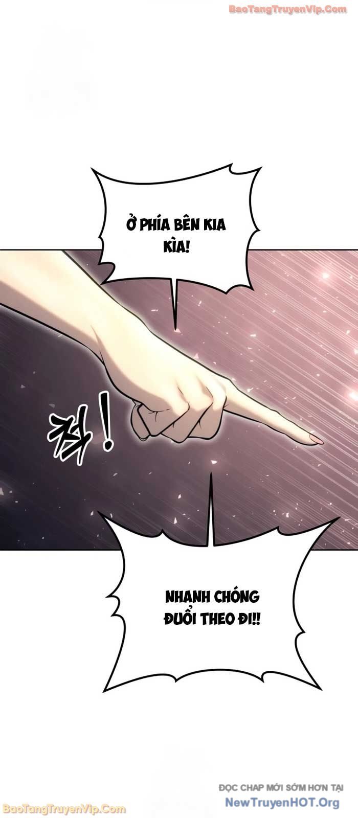 Cuộc Chiến Trong Tòa Tháp: Urek Mazino Chap 22 - Next Chap 23