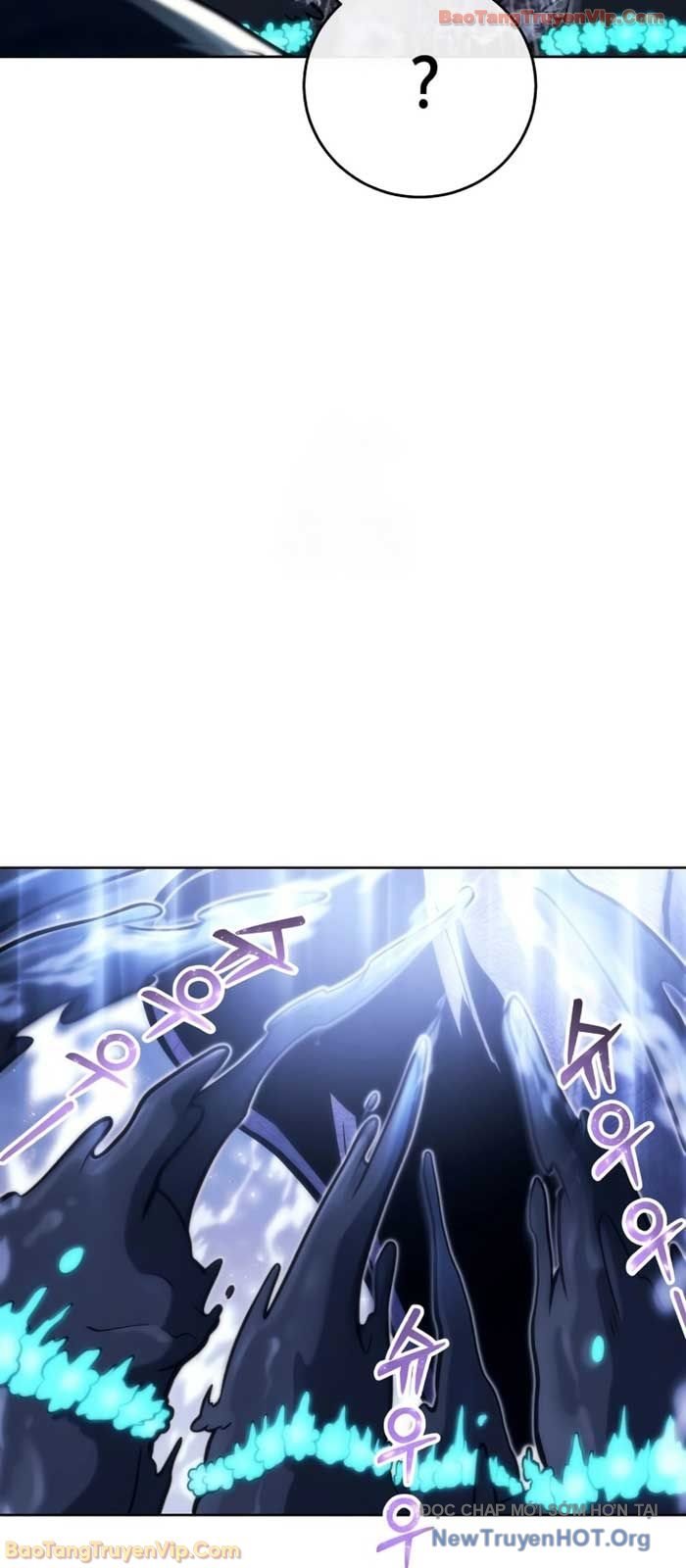 Cuộc Chiến Trong Tòa Tháp: Urek Mazino Chap 22 - Next Chap 23