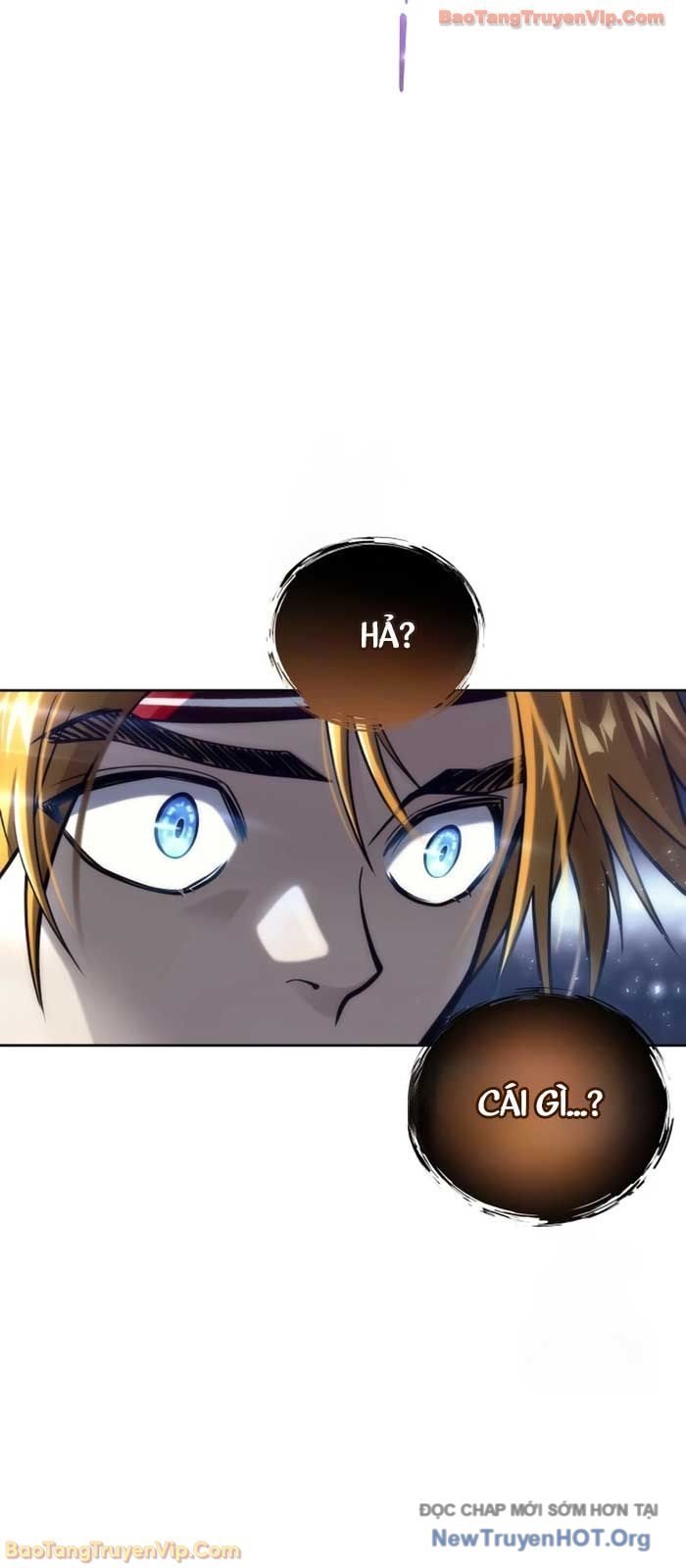 Cuộc Chiến Trong Tòa Tháp: Urek Mazino Chap 22 - Next Chap 23