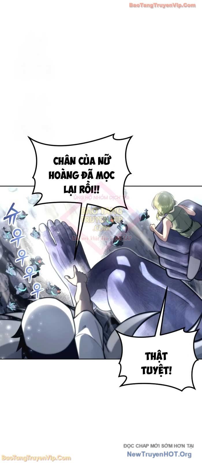 Cuộc Chiến Trong Tòa Tháp: Urek Mazino Chap 22 - Next Chap 23
