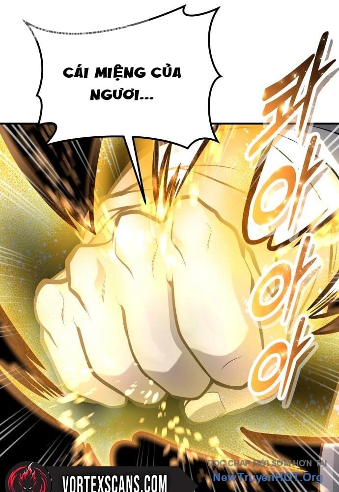 Cuộc Chiến Trong Tòa Tháp: Urek Mazino Chap 23 - Next Chap 24