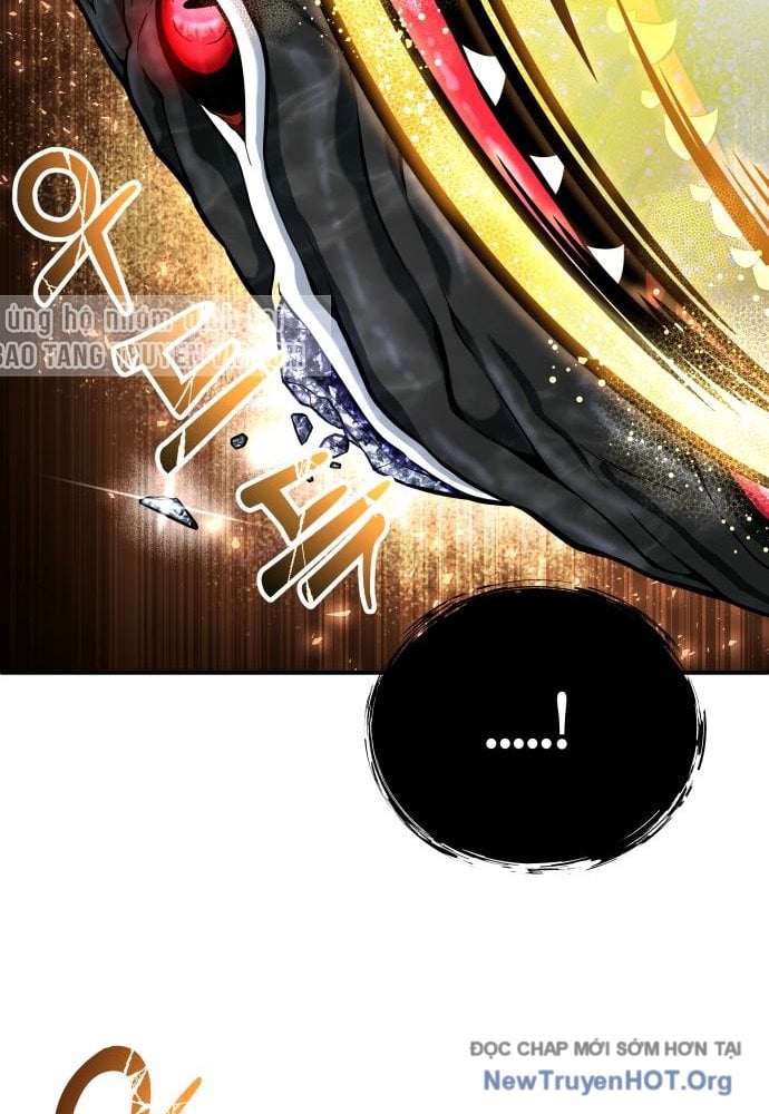 Cuộc Chiến Trong Tòa Tháp: Urek Mazino Chap 23 - Next Chap 24