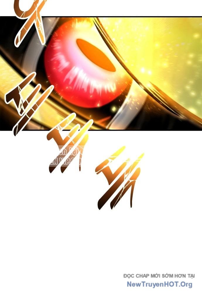 Cuộc Chiến Trong Tòa Tháp: Urek Mazino Chap 23 - Next Chap 24