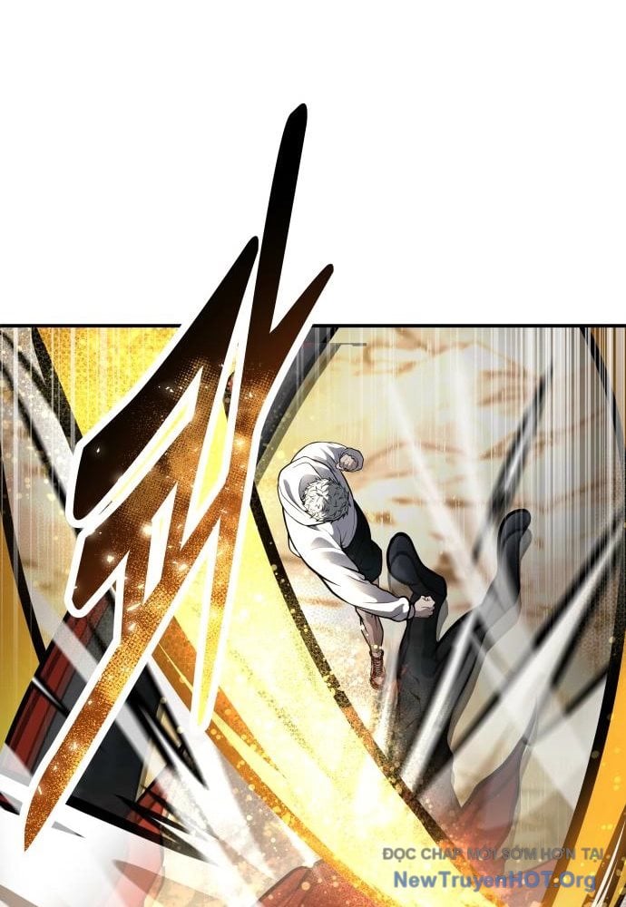 Cuộc Chiến Trong Tòa Tháp: Urek Mazino Chap 23 - Next Chap 24