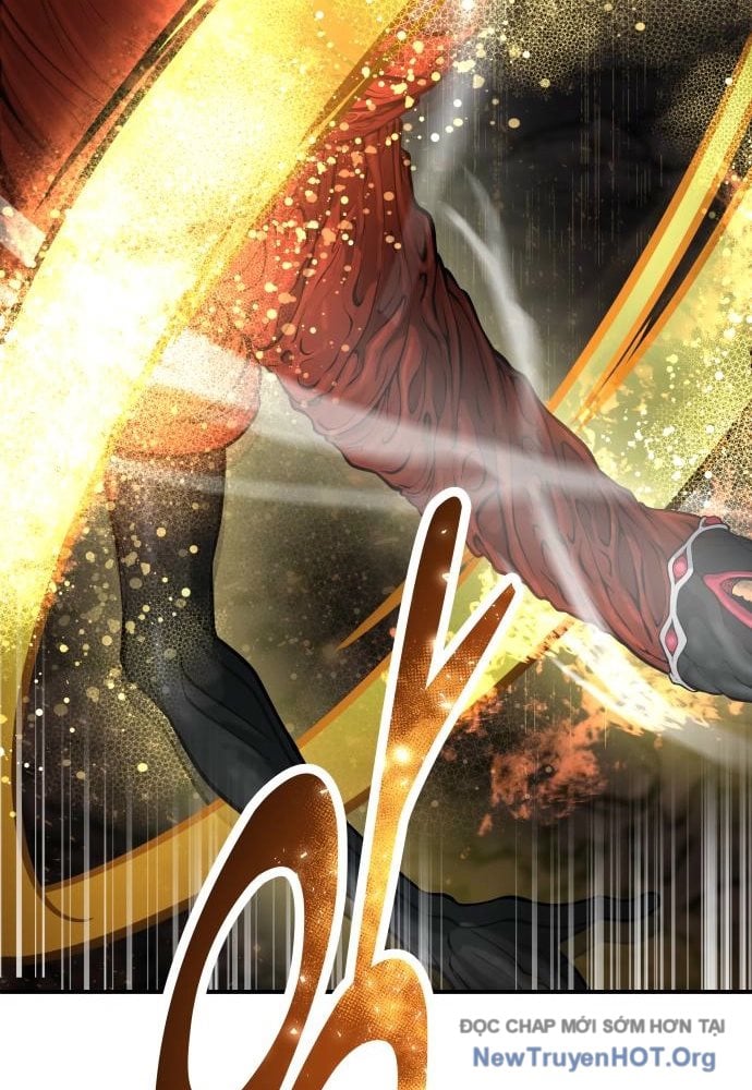 Cuộc Chiến Trong Tòa Tháp: Urek Mazino Chap 23 - Next Chap 24