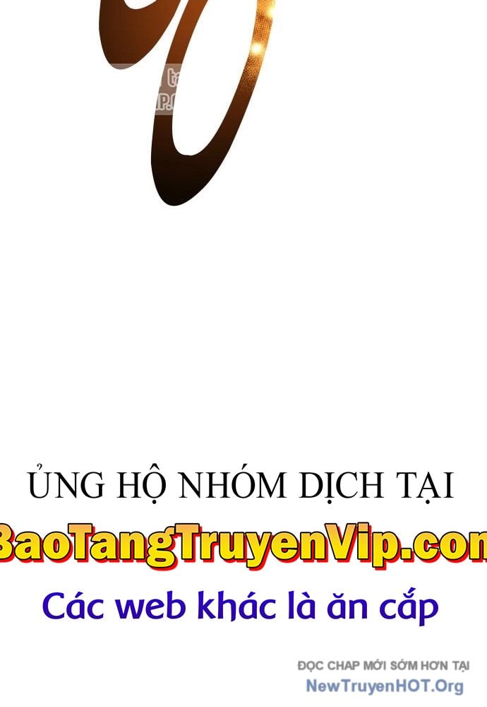 Cuộc Chiến Trong Tòa Tháp: Urek Mazino Chap 23 - Next Chap 24