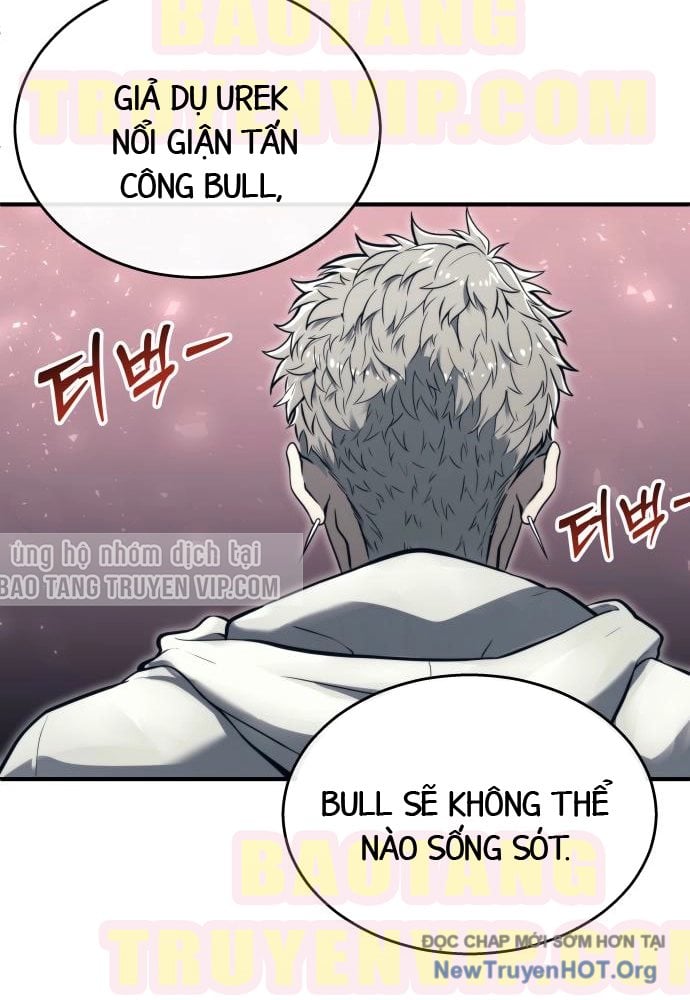 Cuộc Chiến Trong Tòa Tháp: Urek Mazino Chap 23 - Next Chap 24