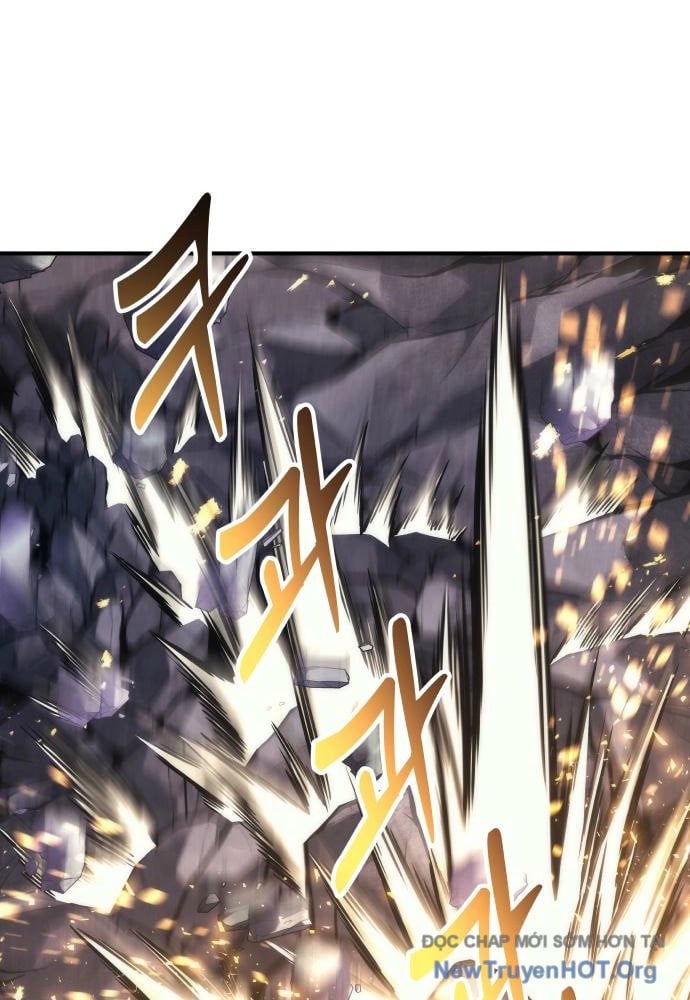 Cuộc Chiến Trong Tòa Tháp: Urek Mazino Chap 23 - Next Chap 24