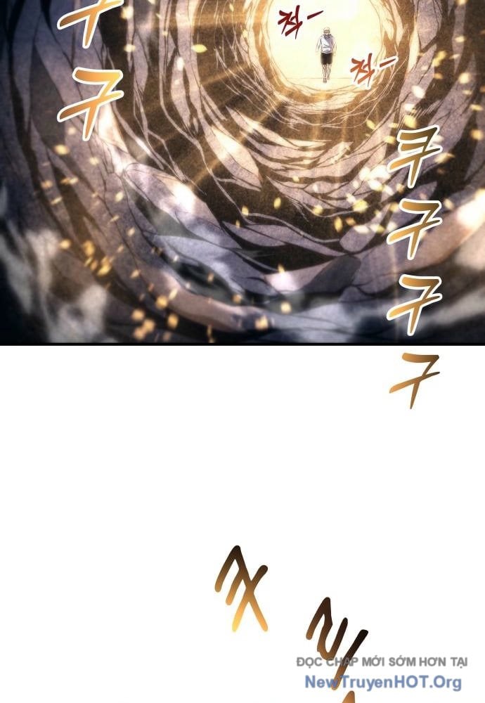 Cuộc Chiến Trong Tòa Tháp: Urek Mazino Chap 23 - Next Chap 24