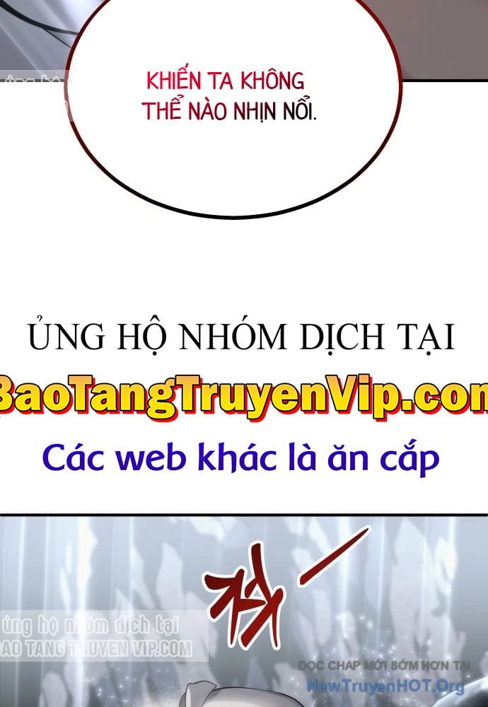 Cuộc Chiến Trong Tòa Tháp: Urek Mazino Chap 23 - Next Chap 24