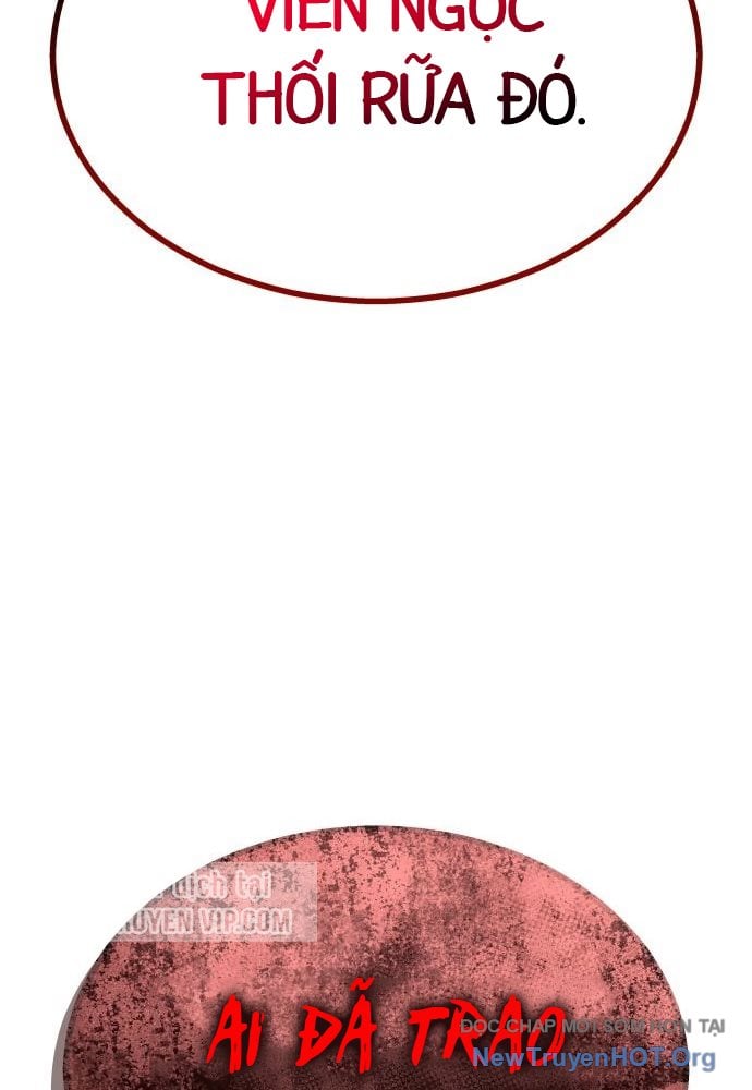 Cuộc Chiến Trong Tòa Tháp: Urek Mazino Chap 23 - Next Chap 24