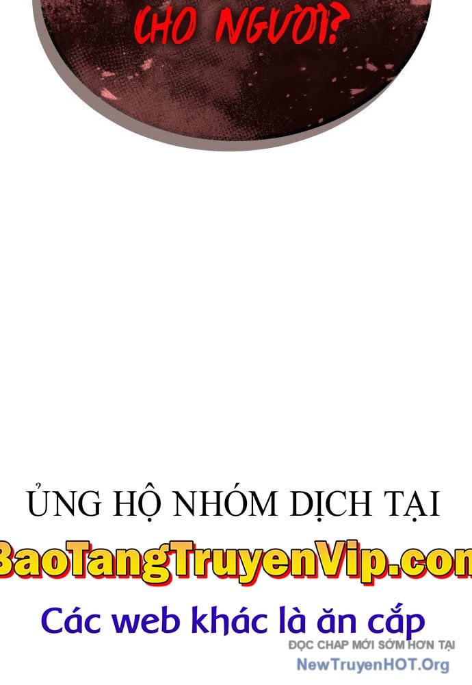 Cuộc Chiến Trong Tòa Tháp: Urek Mazino Chap 23 - Next Chap 24