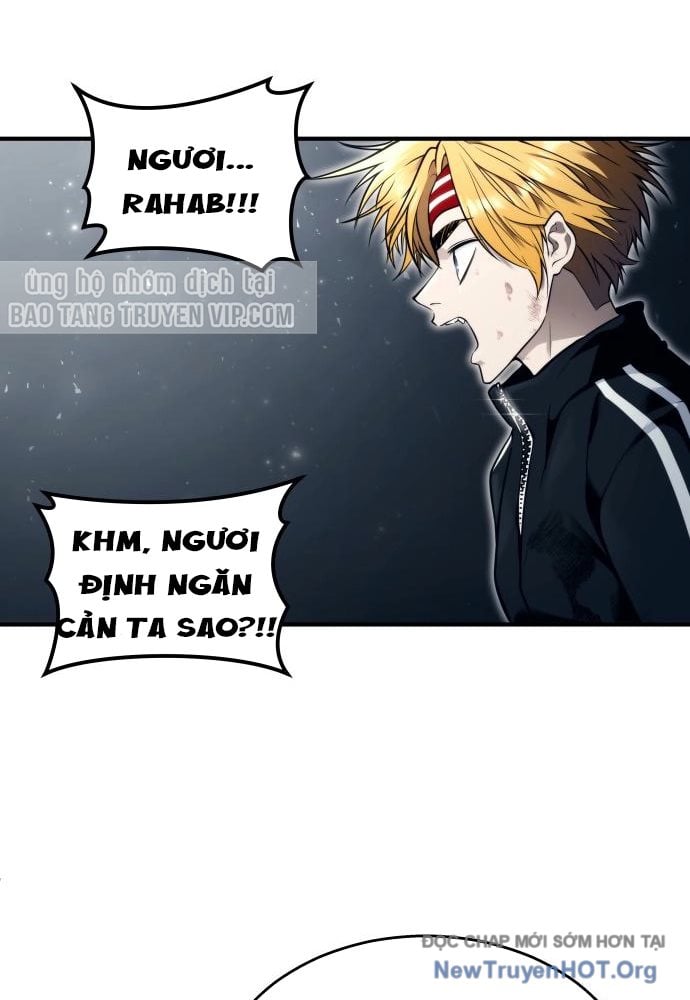 Cuộc Chiến Trong Tòa Tháp: Urek Mazino Chap 23 - Next Chap 24