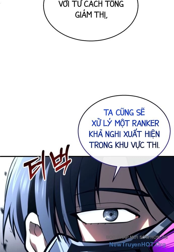 Cuộc Chiến Trong Tòa Tháp: Urek Mazino Chap 23 - Next Chap 24