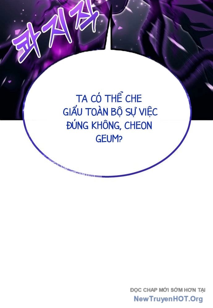 Cuộc Chiến Trong Tòa Tháp: Urek Mazino Chap 23 - Next Chap 24