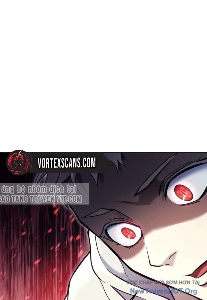 Cuộc Chiến Trong Tòa Tháp: Urek Mazino Chap 23 - Next Chap 24