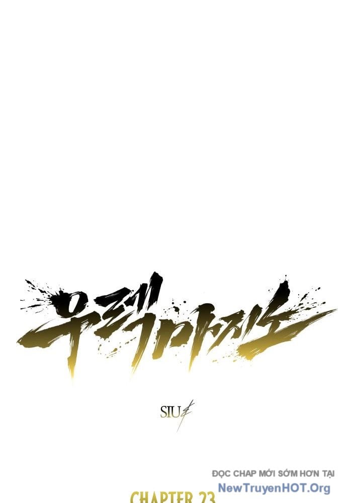 Cuộc Chiến Trong Tòa Tháp: Urek Mazino Chap 23 - Next Chap 24