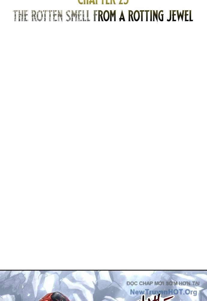 Cuộc Chiến Trong Tòa Tháp: Urek Mazino Chap 23 - Next Chap 24