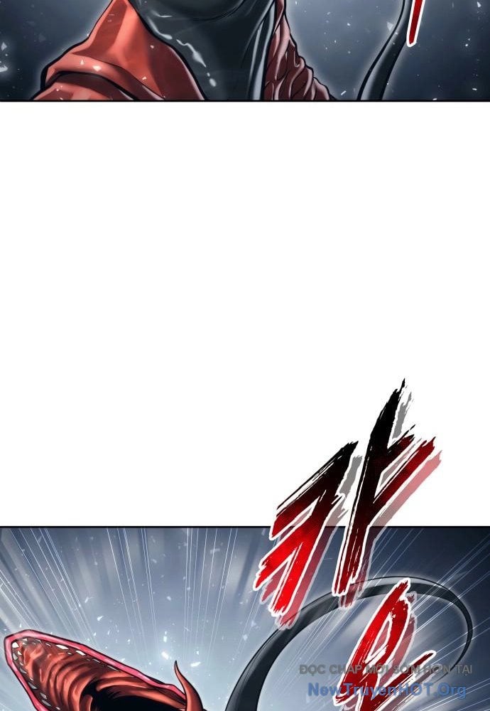 Cuộc Chiến Trong Tòa Tháp: Urek Mazino Chap 23 - Next Chap 24