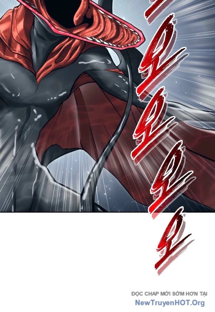 Cuộc Chiến Trong Tòa Tháp: Urek Mazino Chap 23 - Next Chap 24