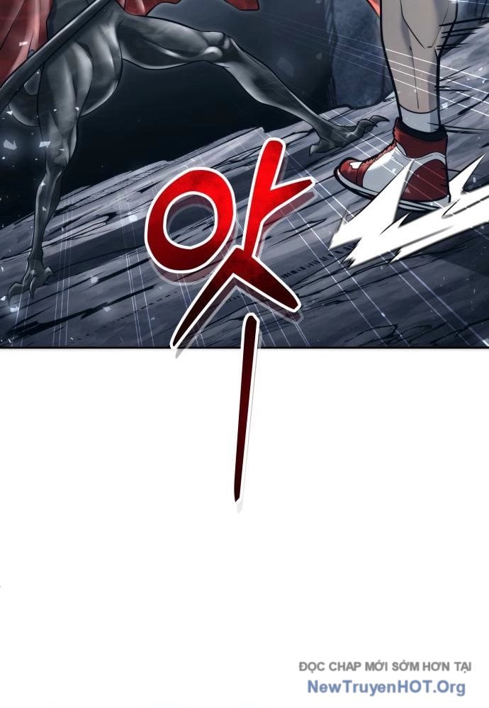 Cuộc Chiến Trong Tòa Tháp: Urek Mazino Chap 23 - Next Chap 24