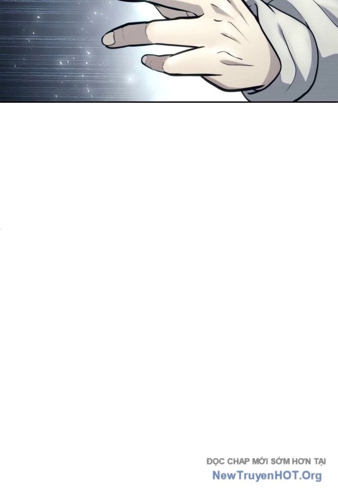 Cuộc Chiến Trong Tòa Tháp: Urek Mazino Chap 23 - Next Chap 24