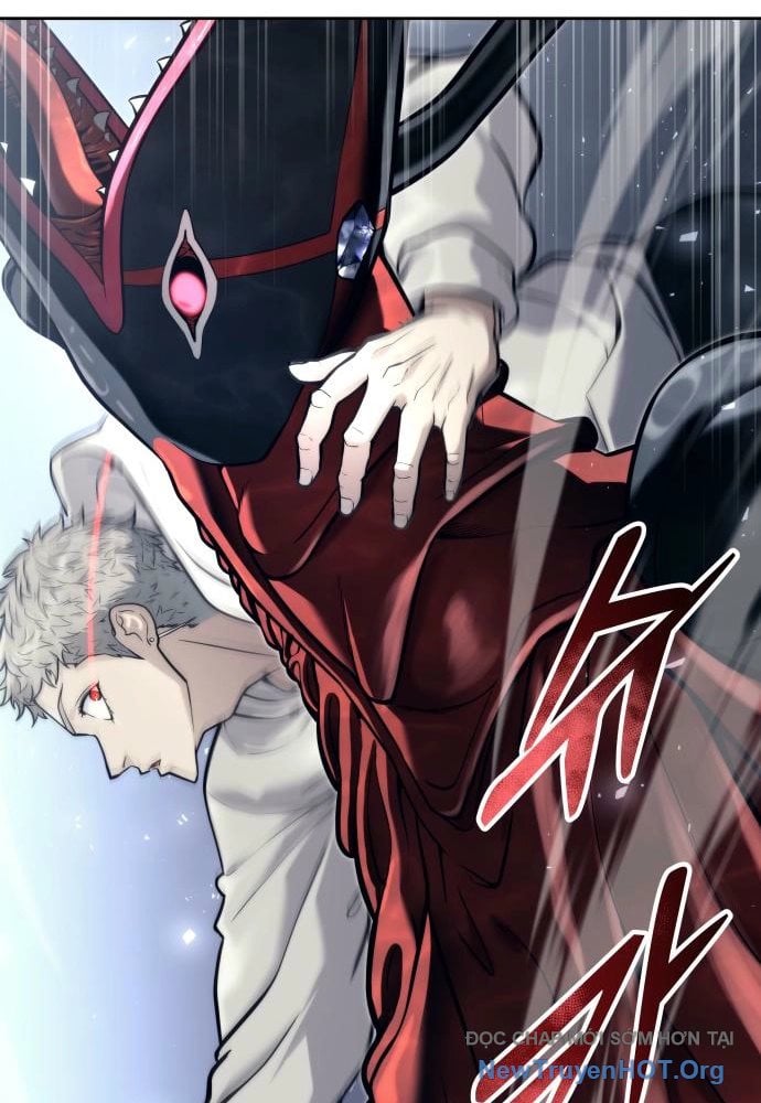 Cuộc Chiến Trong Tòa Tháp: Urek Mazino Chap 23 - Next Chap 24