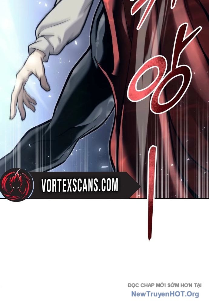 Cuộc Chiến Trong Tòa Tháp: Urek Mazino Chap 23 - Next Chap 24