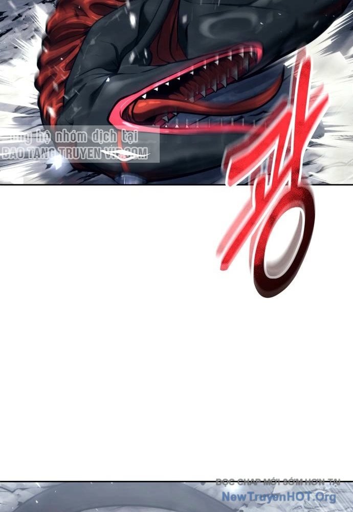 Cuộc Chiến Trong Tòa Tháp: Urek Mazino Chap 23 - Next Chap 24