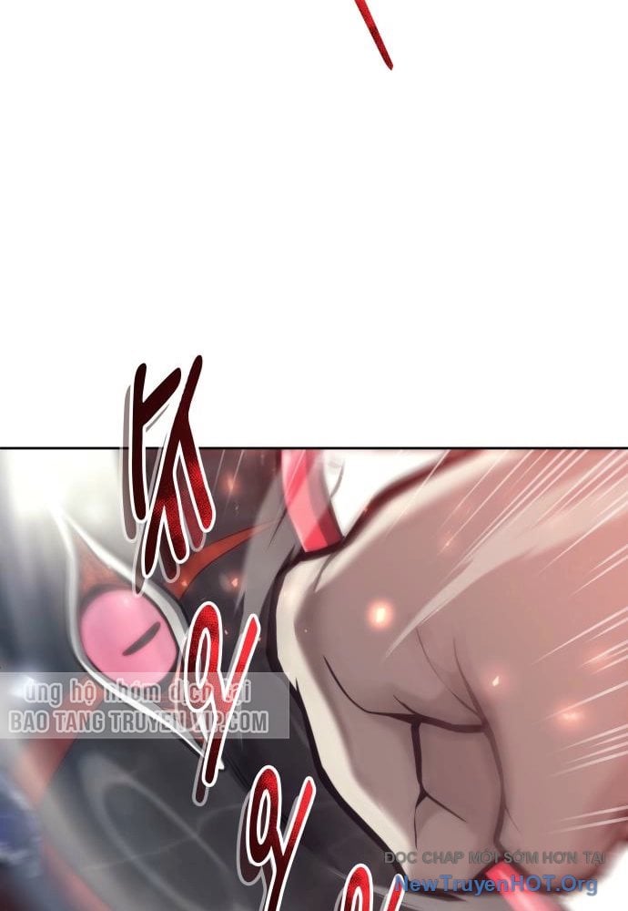 Cuộc Chiến Trong Tòa Tháp: Urek Mazino Chap 23 - Next Chap 24