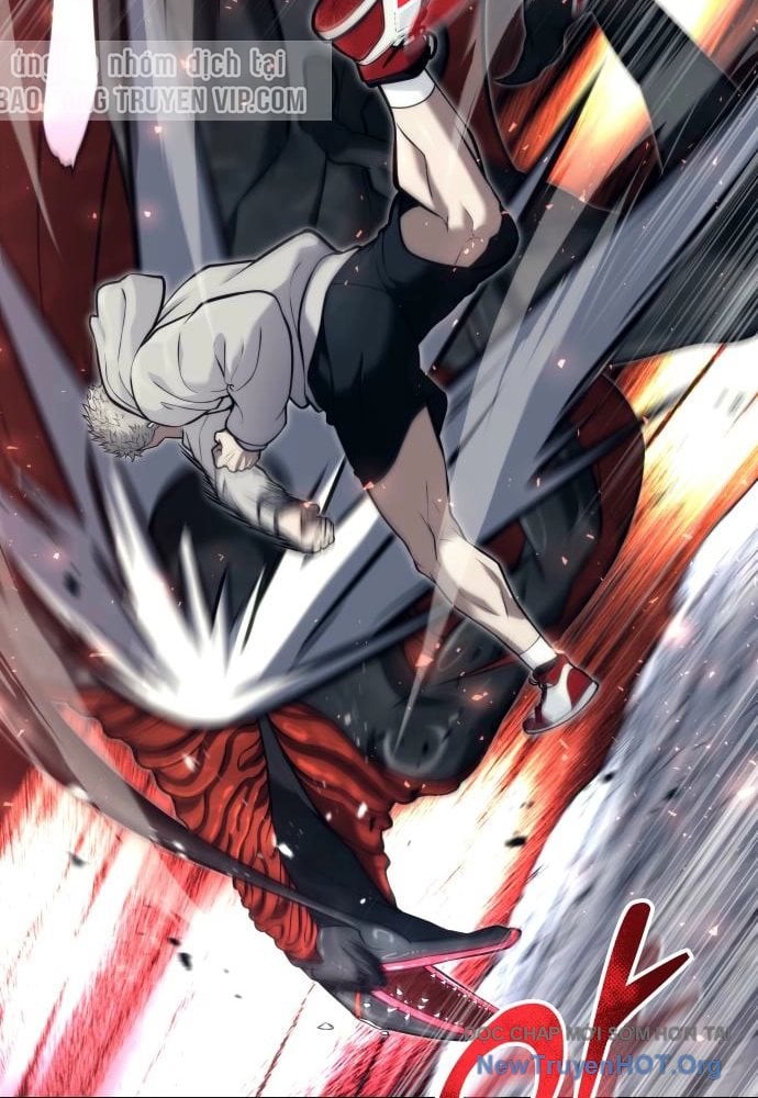 Cuộc Chiến Trong Tòa Tháp: Urek Mazino Chap 23 - Next Chap 24