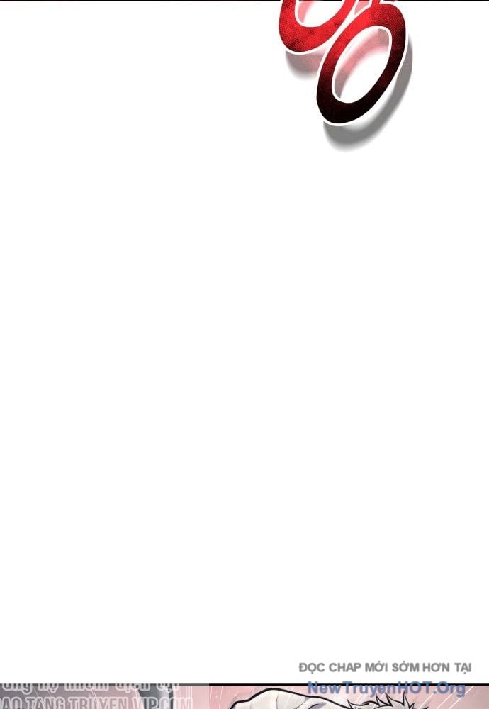 Cuộc Chiến Trong Tòa Tháp: Urek Mazino Chap 23 - Next Chap 24