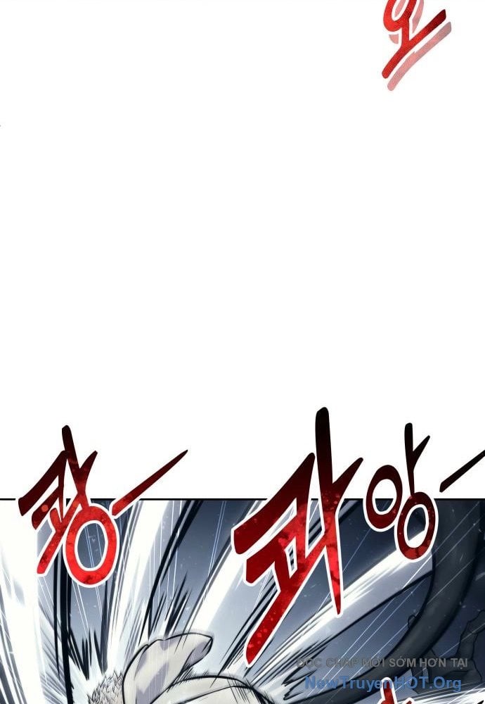 Cuộc Chiến Trong Tòa Tháp: Urek Mazino Chap 23 - Next Chap 24