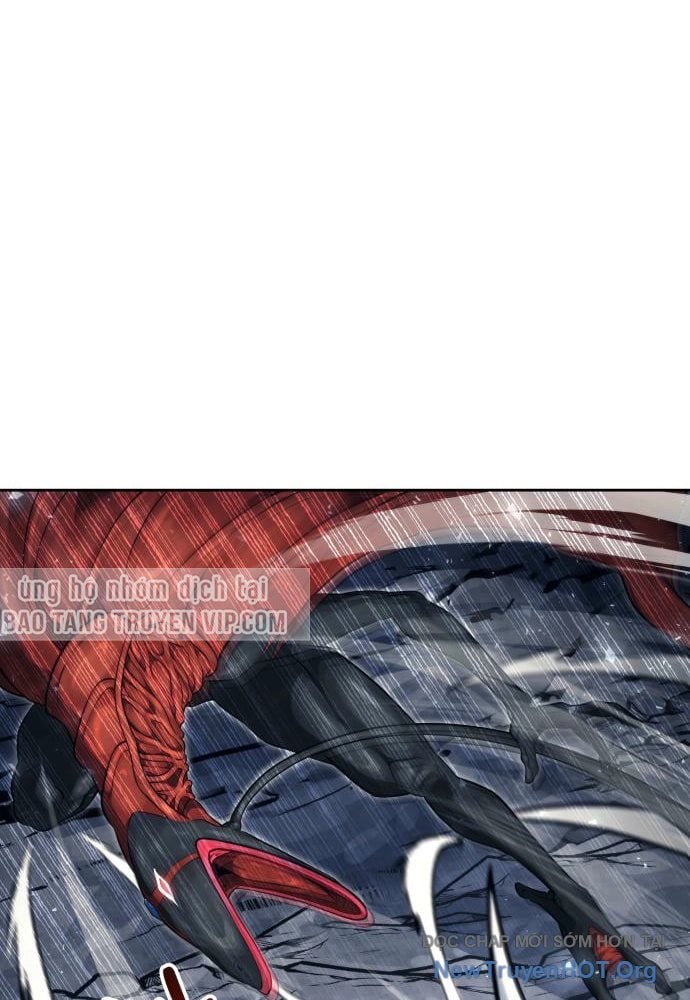 Cuộc Chiến Trong Tòa Tháp: Urek Mazino Chap 23 - Next Chap 24