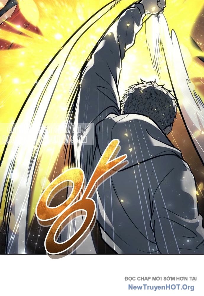 Cuộc Chiến Trong Tòa Tháp: Urek Mazino Chap 23 - Next Chap 24