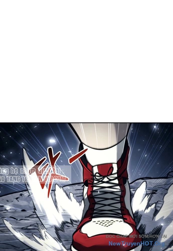 Cuộc Chiến Trong Tòa Tháp: Urek Mazino Chap 23 - Next Chap 24