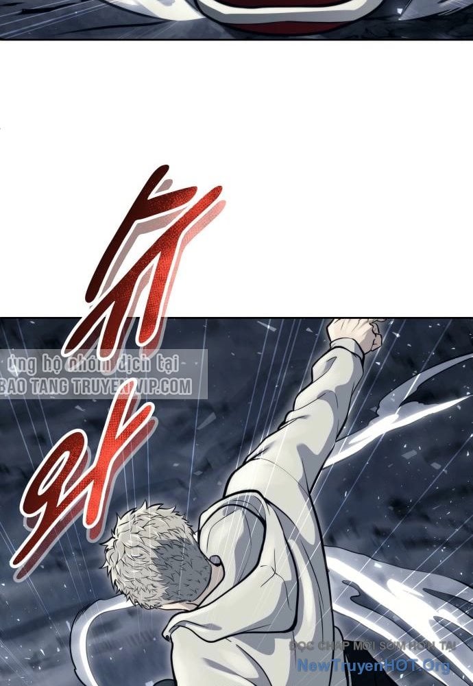 Cuộc Chiến Trong Tòa Tháp: Urek Mazino Chap 23 - Next Chap 24