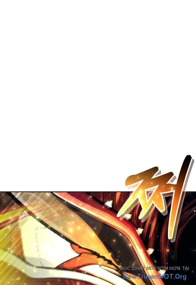 Cuộc Chiến Trong Tòa Tháp: Urek Mazino Chap 23 - Next Chap 24